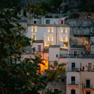 https://ibla-rooms.sicilyhotelsitaly.net