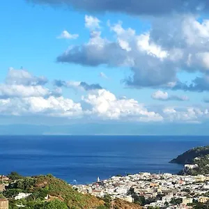 https://casa-tra-cielo-e-mare.sicilyhotelsitaly.net