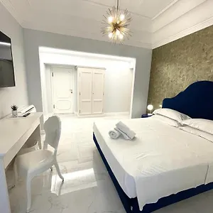 Casa Balzola - Astra , Alassio Italie