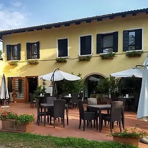 https://il-ghebo.hotelslidodijesolo.com