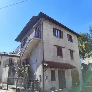  Appartement Da Giovanni E Margherita