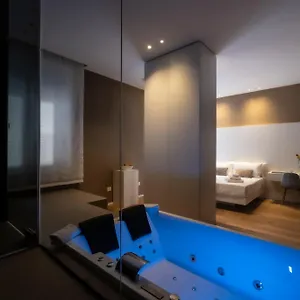 Amorgiu Luxury , Palerme Italie