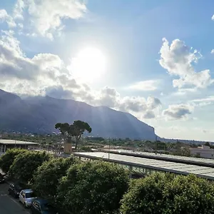 https://le-metro.sicilyhotelsitaly.net