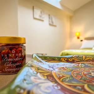 https://santoro-country-house.sicilyhotelsitaly.net