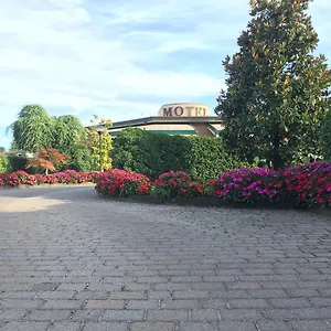 4* Hotel Luna