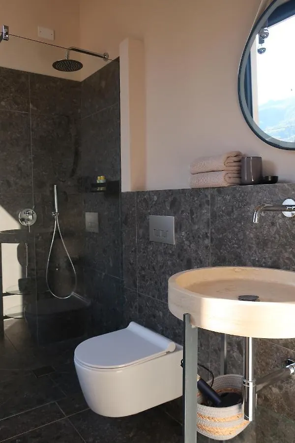 Guest house Picobello Lago Mandello del Lario